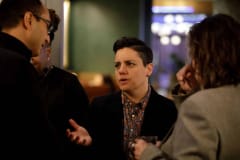 20251113_DBSA_0072_4713