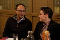 20251113_DBSA_0178_4832