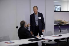 20251114_DBSA_0002_4951