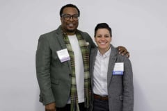 20251114_DBSA_0025_4096