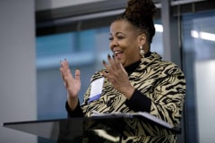 20251114_DBSA_0054_5002