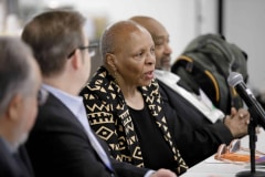 20251114_DBSA_0082_5036