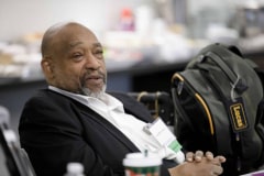 20251114_DBSA_0090_5044