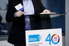 20251114_DBSA_0099_5056