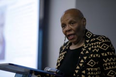 20251114_DBSA_0151_5141