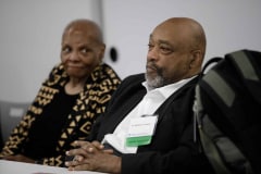 20251114_DBSA_0271_5264