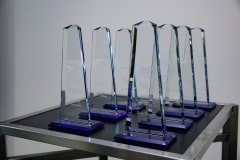 2025 Peer Leadership & Education Convening Attendees