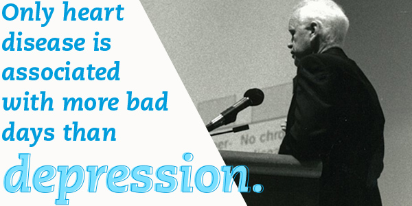 First Large-Scale NDMDA Survey Published