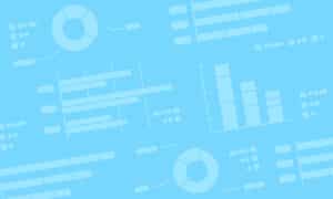 DBSA 2024 Impact Report Background