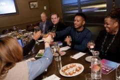 20251113_DBSA_0091_3970