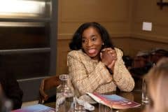 20251113_DBSA_0125_4003