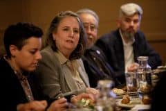 20251113_DBSA_0132_4739