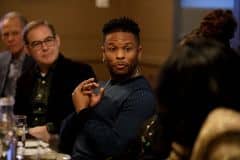 20251113_DBSA_0146_4764