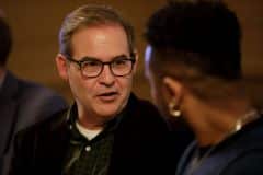 20251113_DBSA_0161_4794