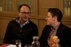 20251113_DBSA_0178_4832