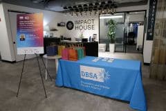 20251114_DBSA_0001_4085