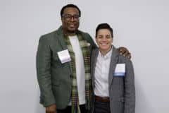 20251114_DBSA_0025_4096