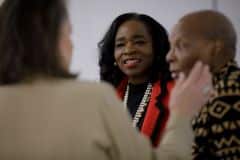 20251114_DBSA_0042_4985