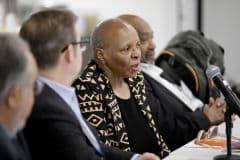 20251114_DBSA_0082_5036