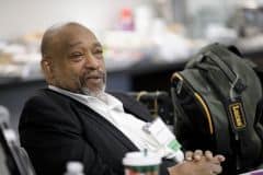 20251114_DBSA_0090_5044