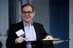 20251114_DBSA_0099_5056