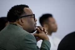 20251114_DBSA_0169_5154