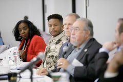 20251114_DBSA_0251_5241