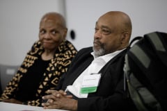 20251114_DBSA_0271_5264