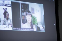 20251114_DBSA_0296_5288