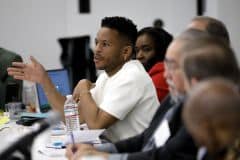 20251114_DBSA_0304_5296