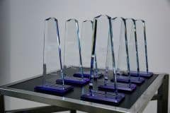 2025 Peer Leadership & Education Convening Attendees