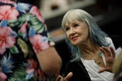 2025 Peer Leadership & Education Convening Attendees