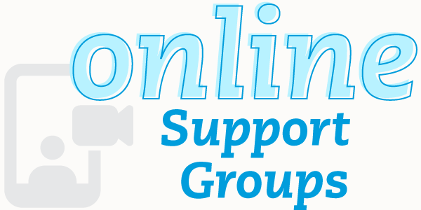 Online Support Groups